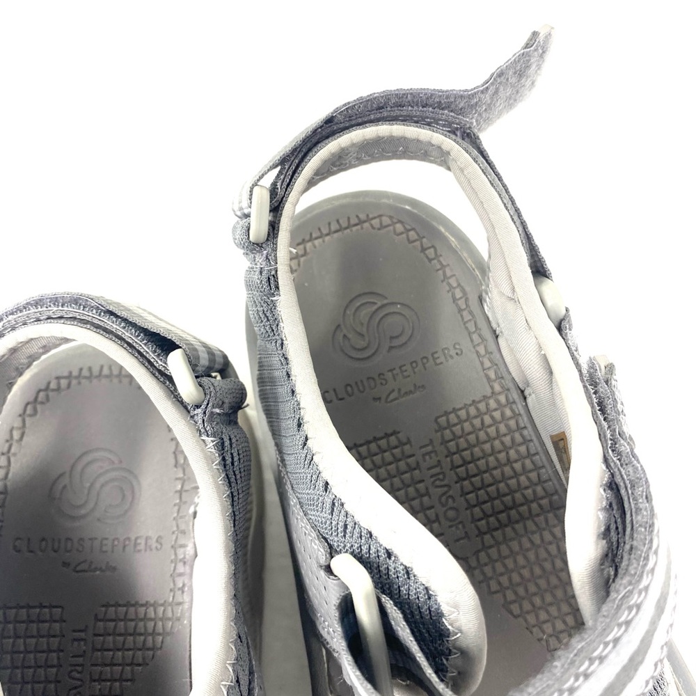 Clarks Sandals - Picture 7 of 7